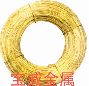 銅線廠家對銅線的生產(chǎn)供不應(yīng)求?。?></a></div>
                    <div   id=